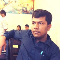 Putta Swamy L G