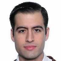 Vicente Herrera Calatayud