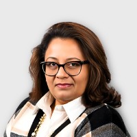 Martha Lopez