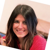 Sydney Parmenter