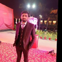 Amit Agarwal