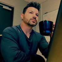 Thiago Souza Canela
