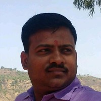 Pravin Devkate