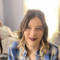 Sarah C.