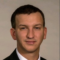 Patrick Sullivan