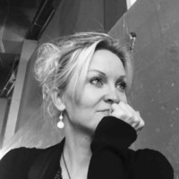 Ulrike Hammer