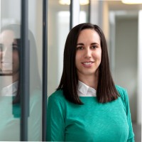 Elisa De Miguel Pinilla