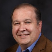 John Pfeffer