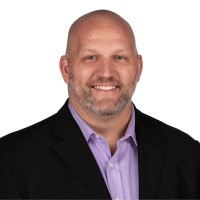 James Stanko
