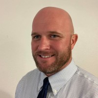 Joshua Waite