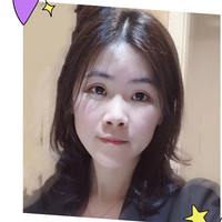 苏诗媛