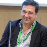 Miquel Vila