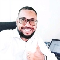 Evanildo João New Line Logistics