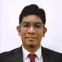 Ahmad Ghazali Md Salleh, Mba