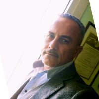 Luigi Gallo