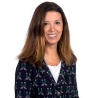 Monica Duaigües