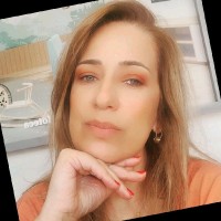 Andréia Germano