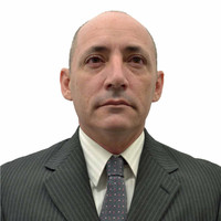Antonio Perez Alonso