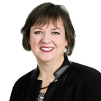 Laura Lee Ross, D.I.D., Leed®Ap, Well Ap™, Well Faculty