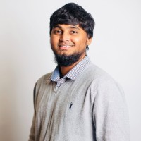 Ajay Kumar