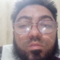 Umar Memon