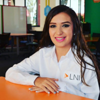 Angélica Aracely Villarreal Cantu