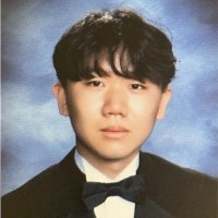 Daniel Cao