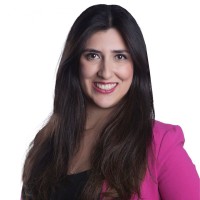 Viviane Lima Marinho