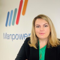 Mathilde Lambin-Ruinart