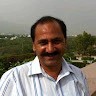 Najam Javid
