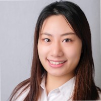 Jinyuan Chen
