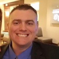 Christopher Wilfert