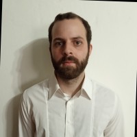 Rodrigo Sena González