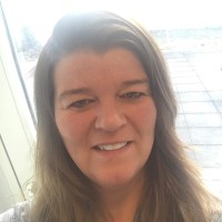 Anne Karlsson