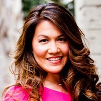 Lily Chin