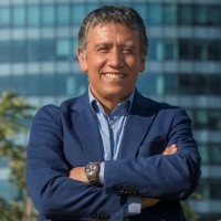David García Soriano