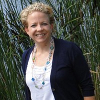 Emily Fornwall