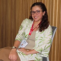 Valentina Gonzalez