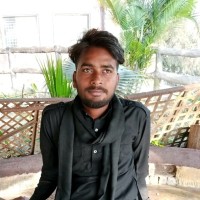Omprakash Bind