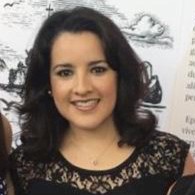 Adriana Torres