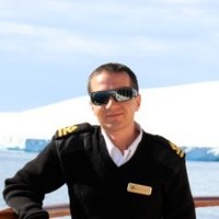 Emil Georgiev