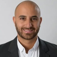 Samer Demerdash