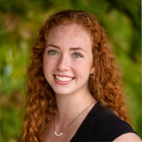Allison Motler