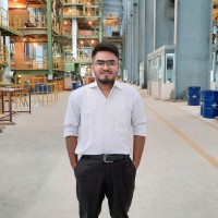 Mehdi Al Mahmud