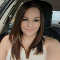 Nicole Massengale