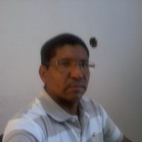 Denilson da Silva Rosa
