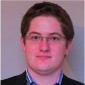Romain LE PAGE