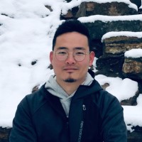 Howie Chen