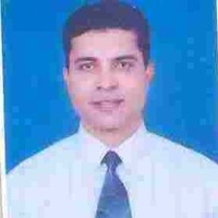 Harendra Singh