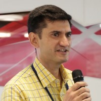 Gagandeep Sodhi